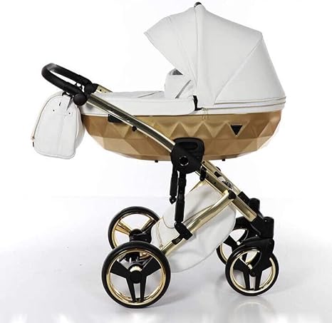 poussette cybex balios s nacelle