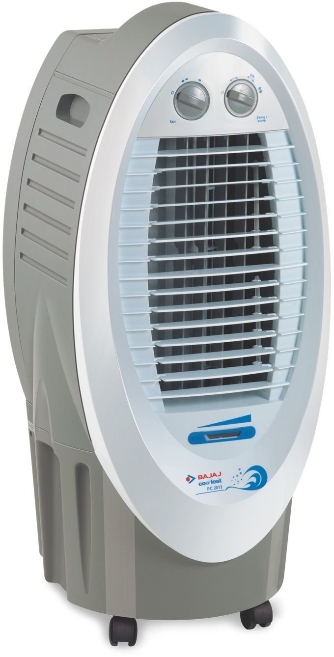 intex cooler 55 price