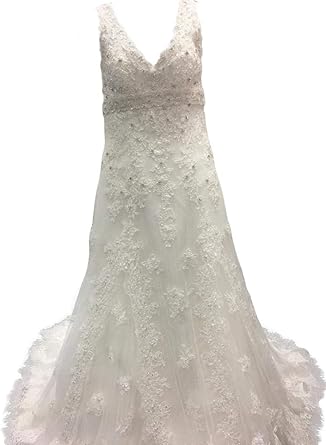 amazon couture dresses