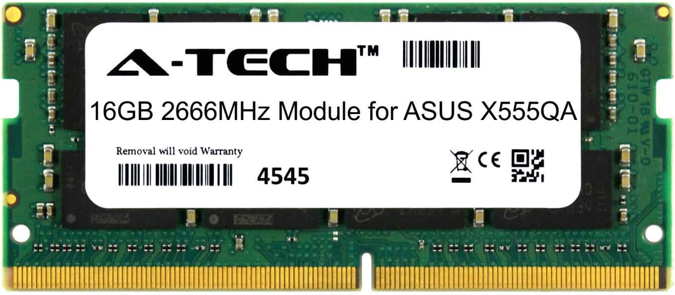 Asus x555d аккумулятор Asus x555d аккумулятор