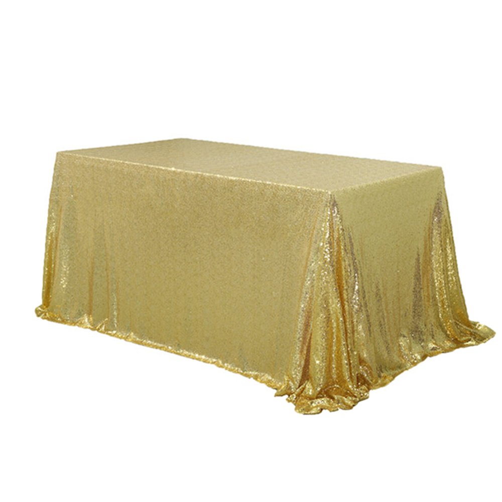 Best 80 x80 table cloth
