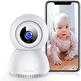lefun baby monitor