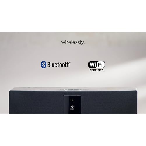 soundtouch 20 alexa