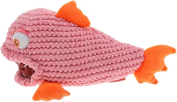 Amazon Petsola 犬の音を鳴らすペットの子犬の鳴き声おもちゃ ピンク Petsola 音の出るおもちゃ 通販