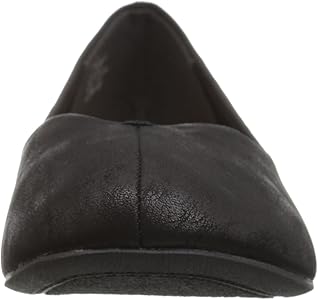 jellypop angeline flat