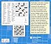 The New York Times Crosswords 2018 Day-to-Day Calendar