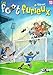 Les Foot furieux T13 (KE.BANDE DESSI.) (French Edition) by 