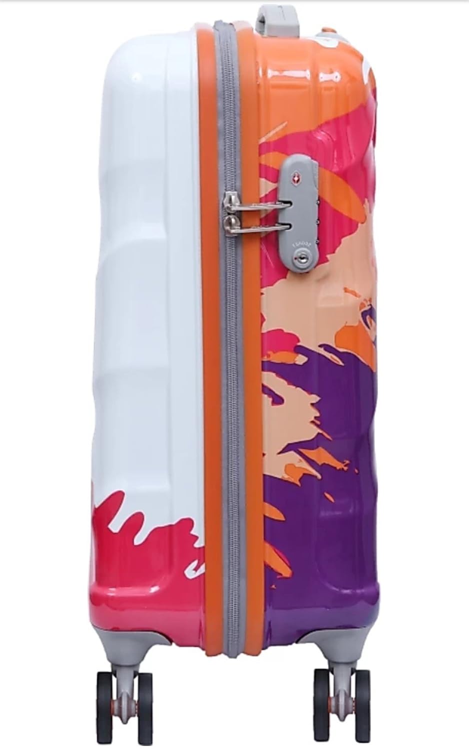 American rider trolly bag Clearance