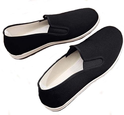 37 chinese shoe size