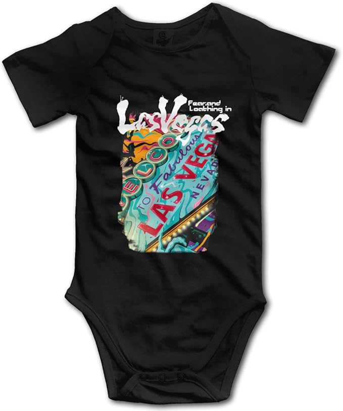 Trendy PMarket Super Breathable Cotton Baby Boys Onesies