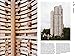 Wallpaper* City Guide Singapore