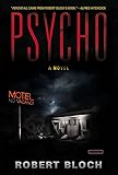 Psycho: A Novel