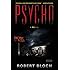 Psycho: A Novel