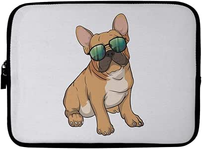 View French Bulldog Accessories Amazon Photos