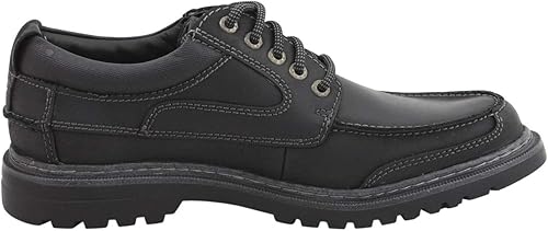 dockers overton shoes