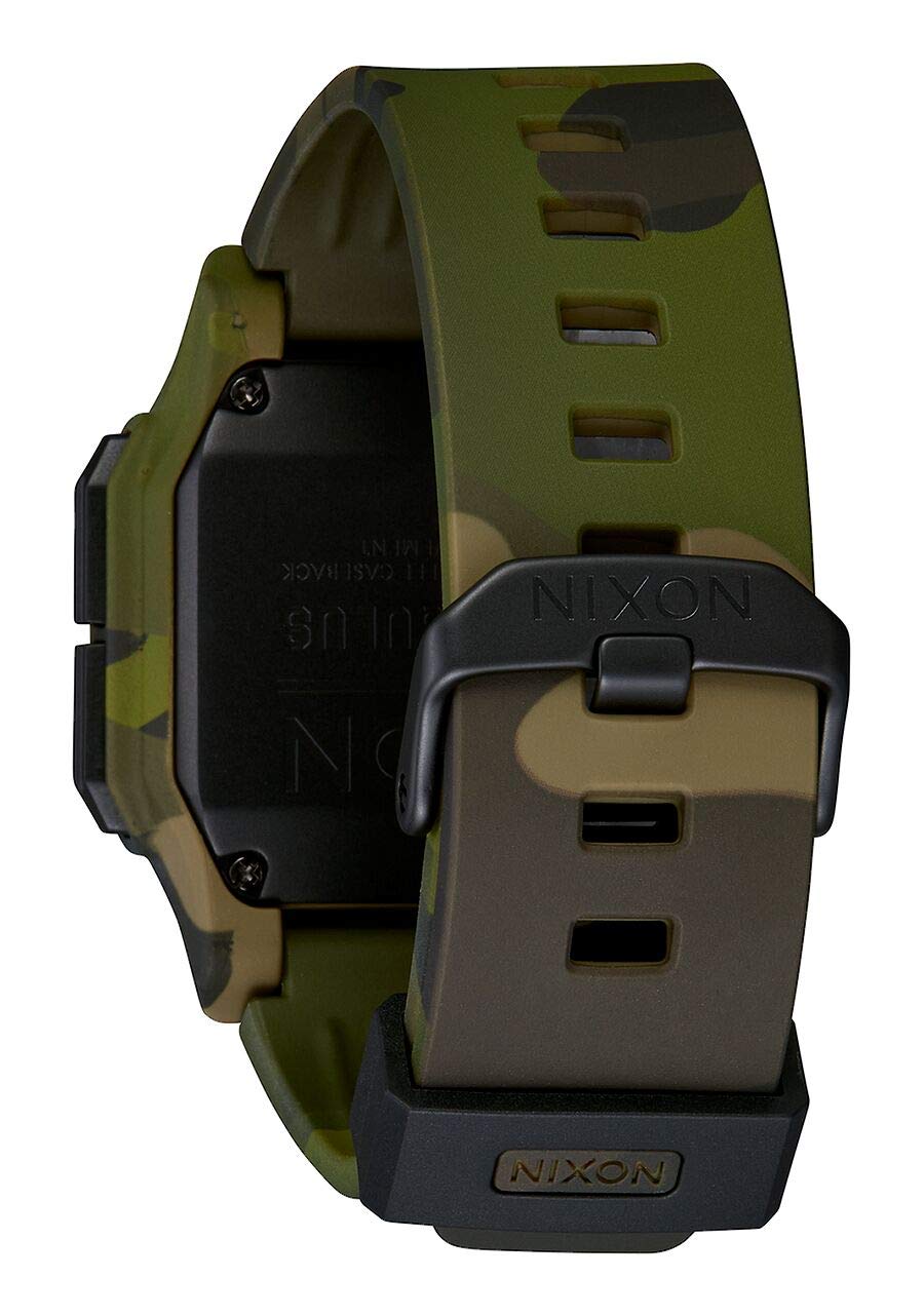 Product Photo 2