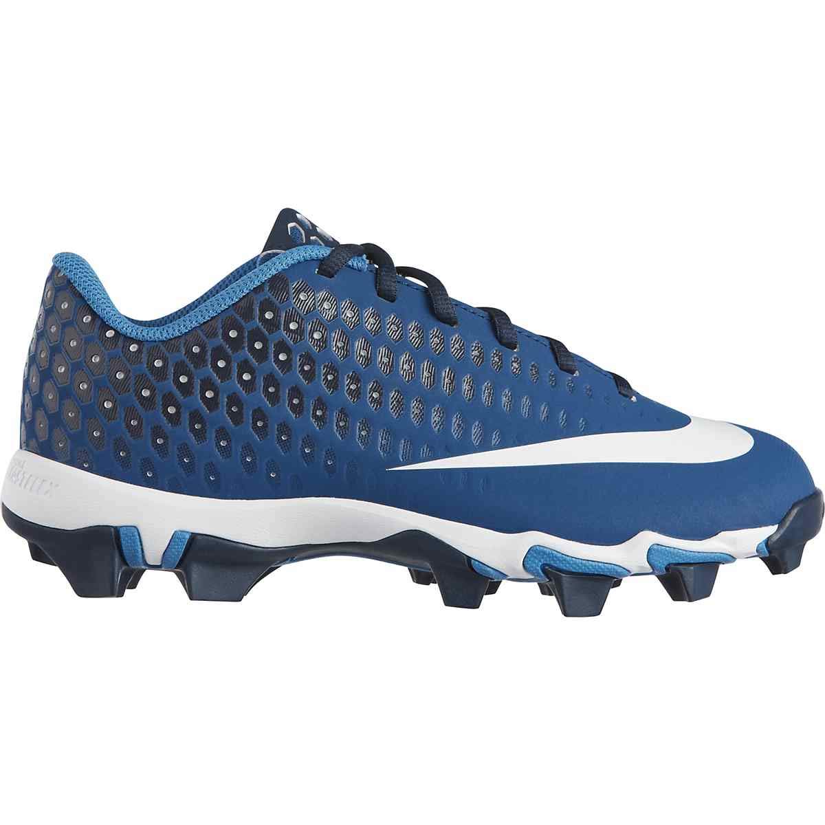 nike vapor ultrafly 2 keystone bg