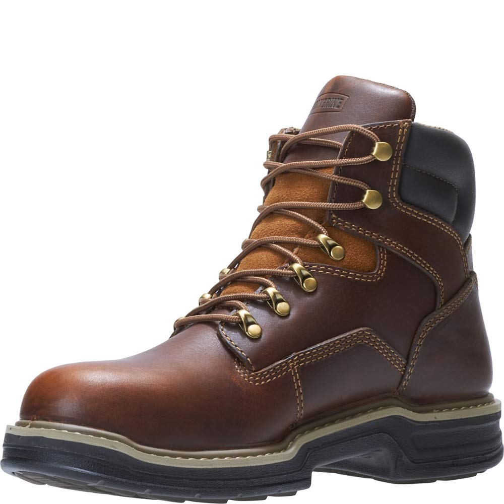 w02421 raider boot