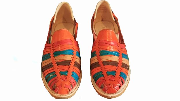 huaraches on amazon