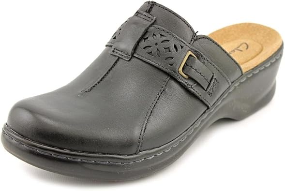 clarks lexi clogs