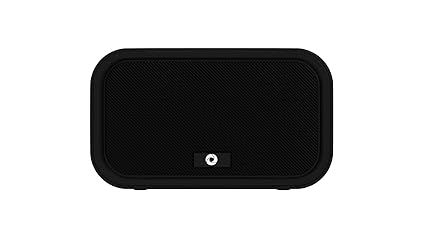 koryo bluetooth speaker price