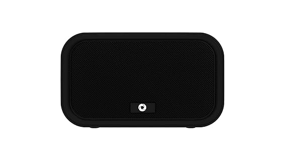 koryo bluetooth speaker