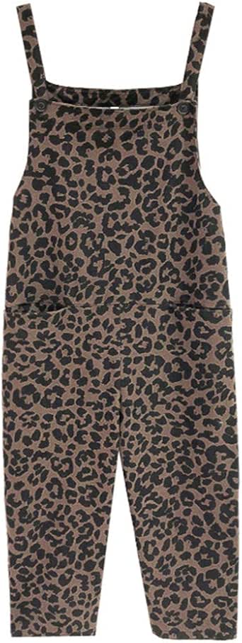 plus size maternity overalls