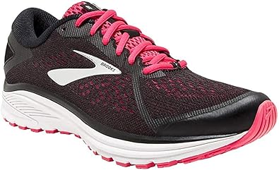 amazon brooks shoes womens