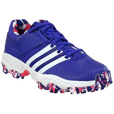 adidas gazelle silver green womens adidas Adipower Hockey 2.1 Shoes Black