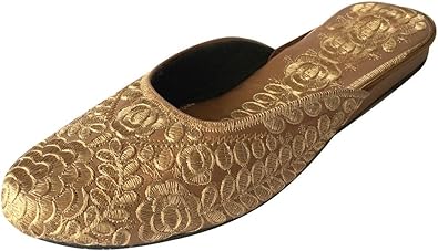 designer slip on shoes womens