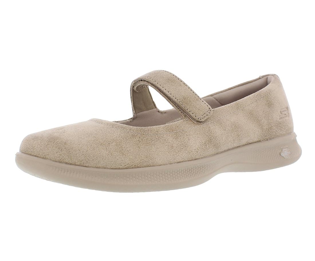 skechers go step lite enchanting