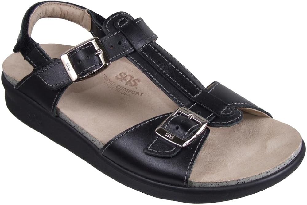 sas captiva sandals