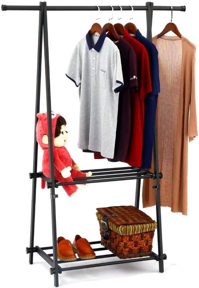 Best cast iron coat rack sun