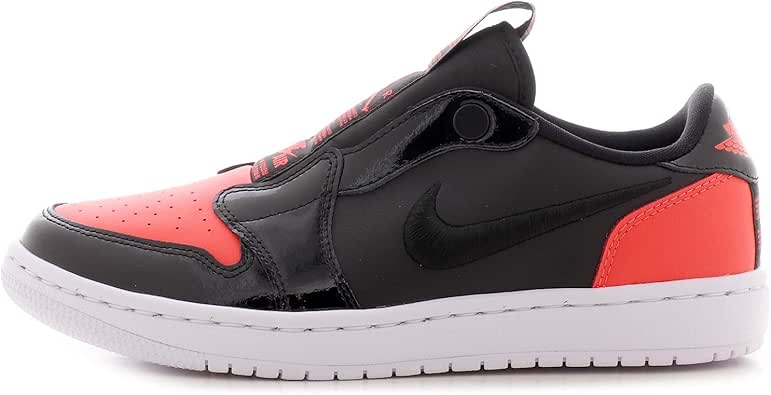 new balance 997 history