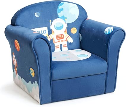 costway kids sofa