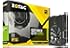 Zotac Geforce GTX 1050 Ti ZT-P10510A-10L Mini Grafikkarte 4GB