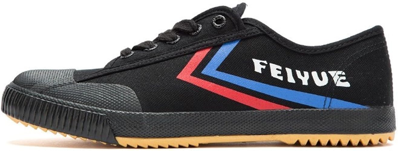 Basket feiyue homme Clearance