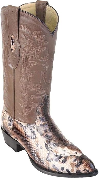 Botas Piel Serpiente Sale Online, 57% OFF | www.rupit.com