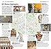 Top 10 Rome: 2019 (Pocket Travel Guide)