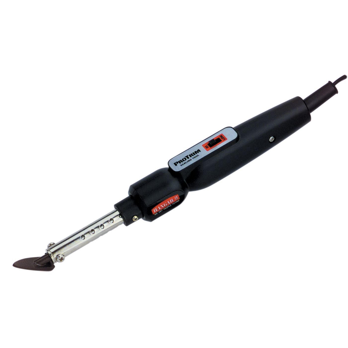 Which Is The Best Black Baron Heating Iron