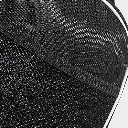 adidas Originals Santiago Lunch Bag - Image 7