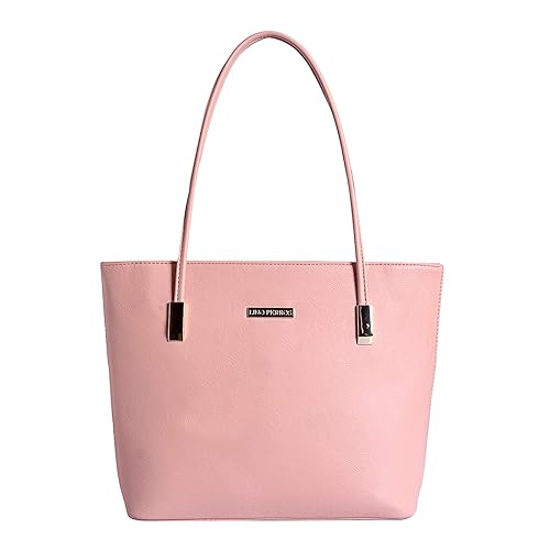 lino perros bags amazon