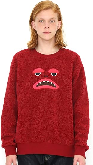 犯罪 ズームインする 便益 グラニフ ウルトラマン Insidious Jp