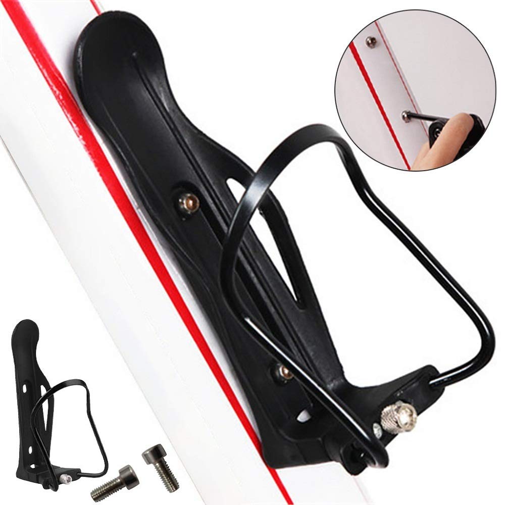 amazon flaschenhalter fahrrad