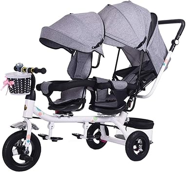 amazon baby trolley