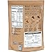 Quaker Muesli, Raisin Date Almond, 16oz Bag, 4 Count