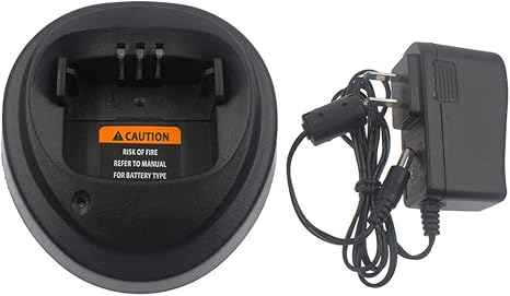 Radio Communication Rapid Quick Charger For Motorola Ep450 Cp0 Cp150 Pr400 Li Ion Ni Mh Battery Consumer Electronics Radio Communication Rapid Quick Charger For Motorola Ep450 Cp0 Cp150 Pr400 Li Ion Ni Mh Battery Consumer Electronics