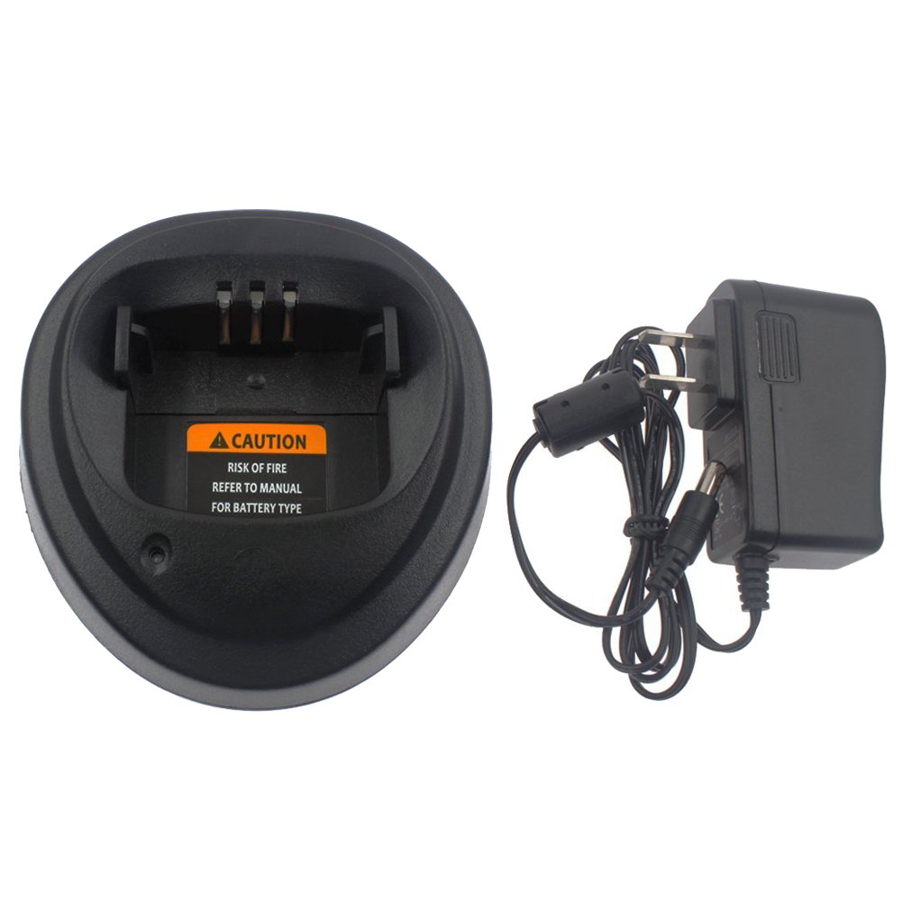 Radio Communication Rapid Quick Charger For Motorola Ep450 Cp0 Cp150 Pr400 Li Ion Ni Mh Battery Consumer Electronics Radio Communication Rapid Quick Charger For Motorola Ep450 Cp0 Cp150 Pr400 Li Ion Ni Mh Battery Consumer Electronics