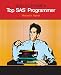 How to Become a Top SAS Programmer