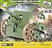 COBI Small Army Czechoslovak Howitzer Building Kit